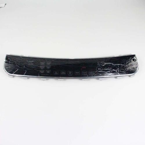 SDAGL74277213 agl74277213-front-panel-assembly