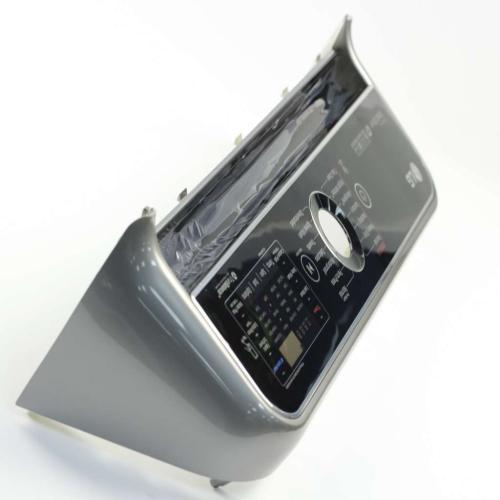 SDAGL74672601 agl74672601-front-panel-assembly