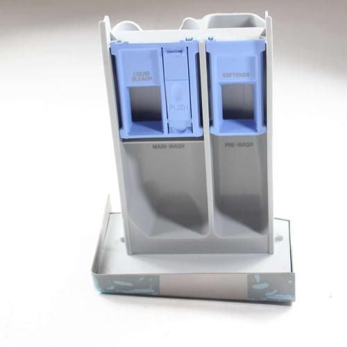 SDAGL74954102 agl74954102-ap5975780-drawer-panel-assembly