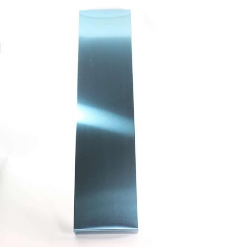 SDAGL75533402 agl75533402-panel-assembly