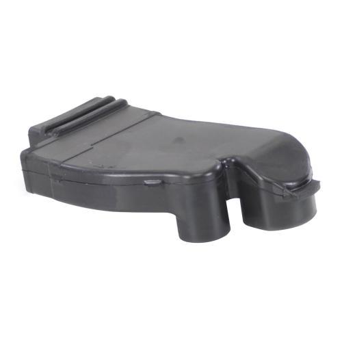 SDAGM30000201 agm30000201-ap6978804-dishwasher-pump-housing-assembly