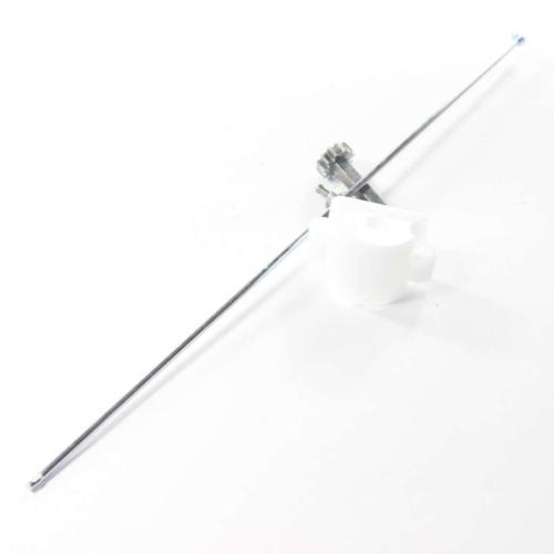 SDAGM72461801 agm72461801-dishwasher-leveling-leg-adjuster