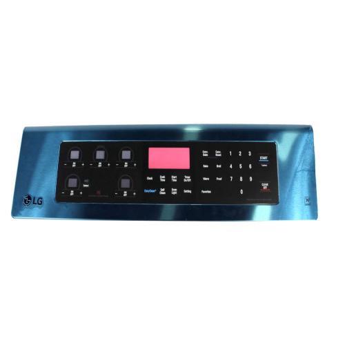 SDAGM73551624 agm73551624-control-panel-assembly