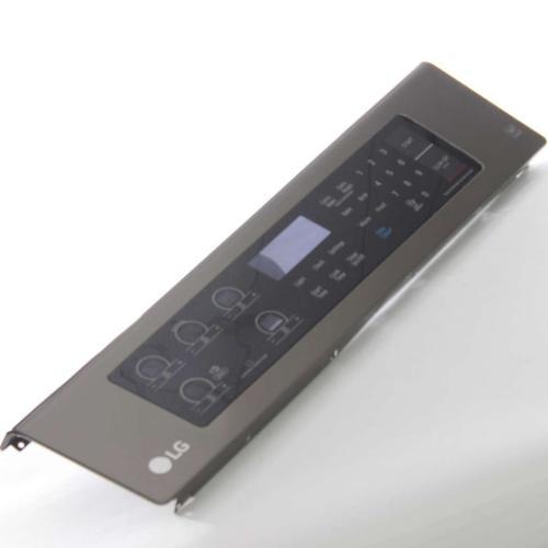 SDAGM73551661 agm73551661-ap6234037-control-panel-membrane