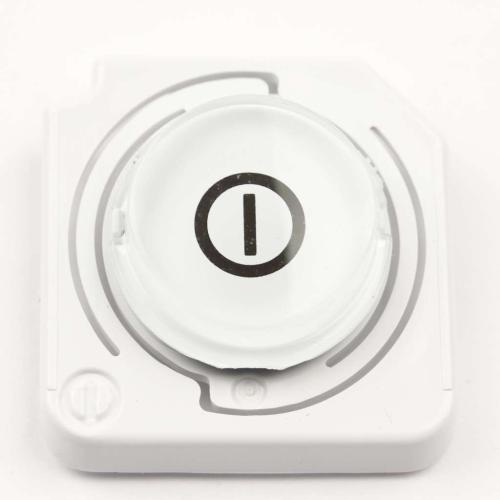 SDAGM73610704 agm73610704-parts-assembly