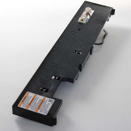 SDAGM74051507 agm74051507-ap5957267-control-panel