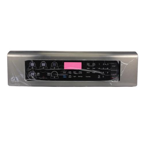 SDAGM74310007 agm74310007-parts-assembly