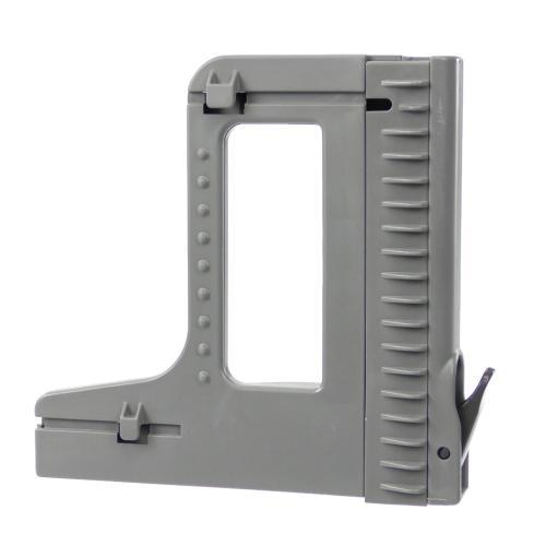 SDAGM75509501 agm75509501-ap6247283-appliance-parts-assembly