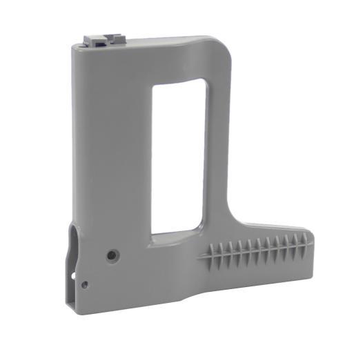 SDAGM75509601 agm75509601-dishwasher-rack-handle-assembly