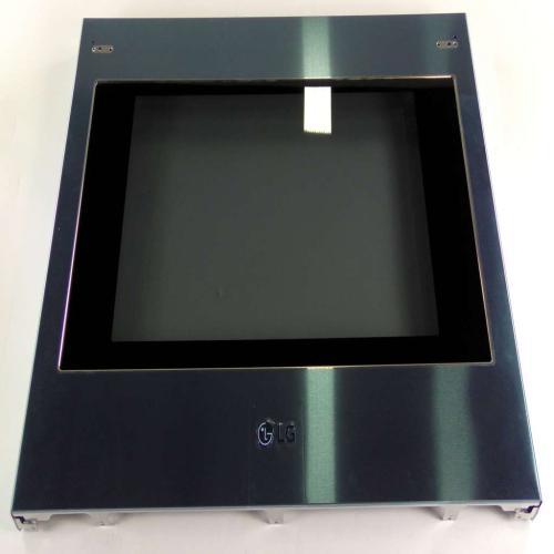 SDAGM75509803 agm75509803-cover-glass-assembly