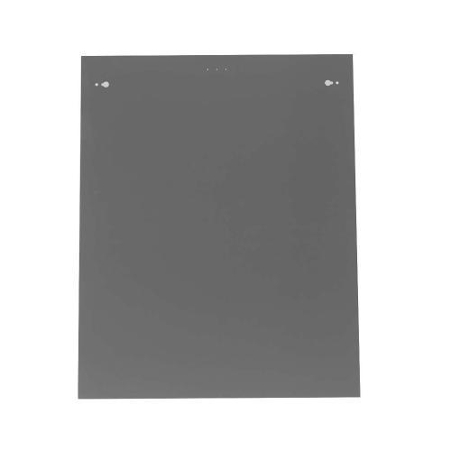 SDAGM75570301 agm75570301-ap6234096-dishwasher-door-panel