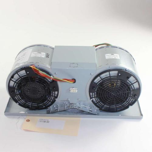 SDAGR0106750 agr0106750-ap7393254-range-hood-motor