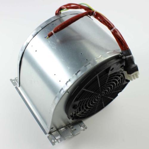 SDAGR04488 agr04488-range-vent-fan-motor
