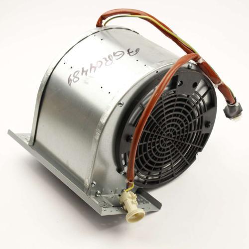 SDAGR04489 agr04489-ap7926549-motor