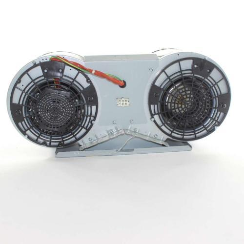 SDAGR04498 agr04498-ap7507433-motor-for-elica-rangehood