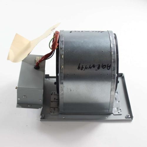 SDAGR04499 agr04499-complete-motor
