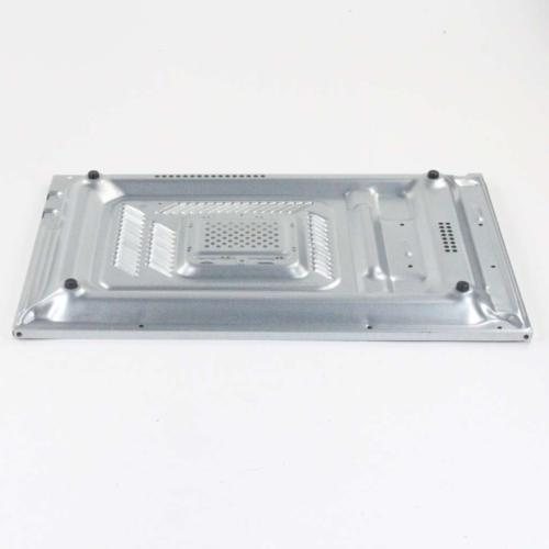 SDAGU72919402 agu72919402-base-plate-assembly
