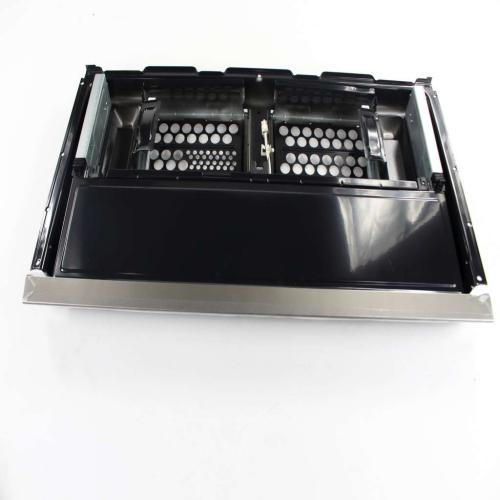 SDAGU74369305 agu74369305-microwave-base-plate-assembly