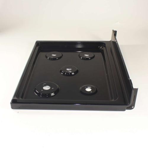 SDAGU75208304 agu75208304-plate-assembly