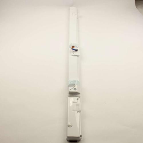 SDAGU75407901 agu75407901-door-mullion-heater-support