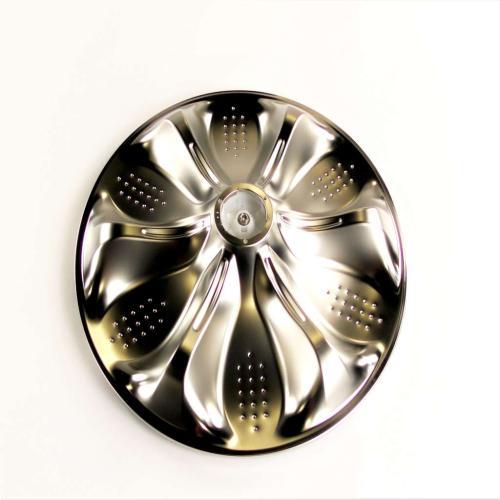 SDAGZ72909711 agz72909711-ap6800730-washer-pulsator-assembly