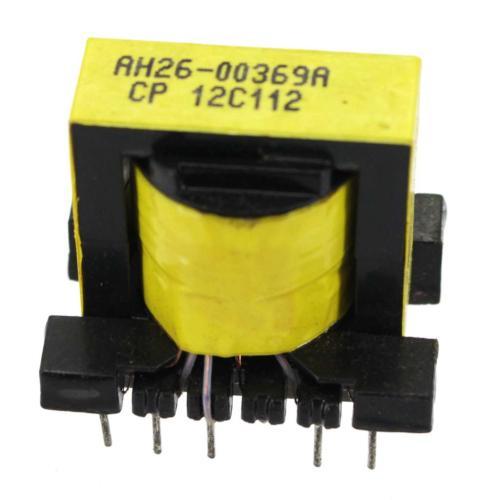 SDAH2600369A ah2600369a-ah26-00369a-trans-switching-unit