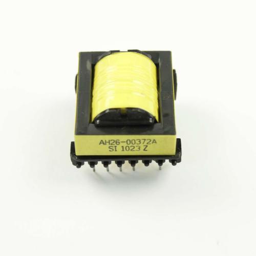 SDAH2600372A ah2600372a-ah26-00372a-trans-switching-unit