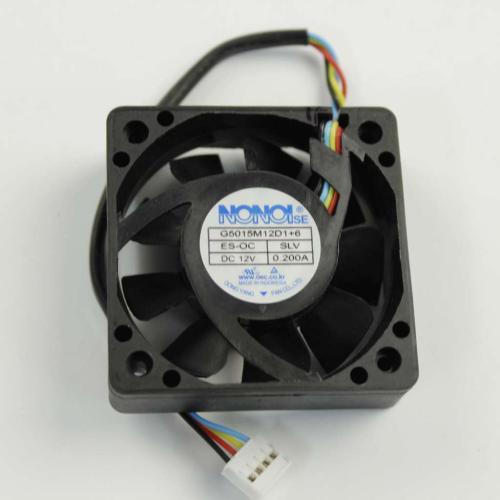 SDAH3100066A ah3100066a-ah31-00066a-dc-brushless-fan-motor
