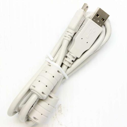 SDAH3900692A ah3900692a-ah39-00692a-usb-cable