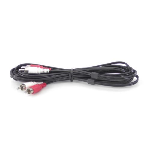 SDAH3900718A ah3900718a-ah39-00718a-rca-cable