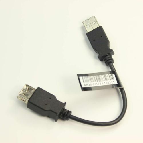 SDAH3901178A ah3901178a-ah39-01178a-usb-cable