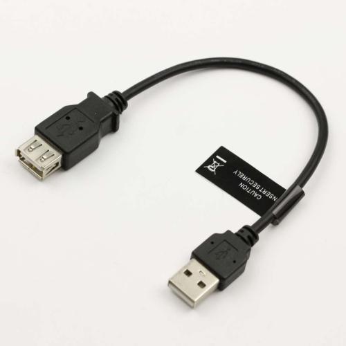 SDAH3901178B ah3901178b-ah39-01178b-usb-cable