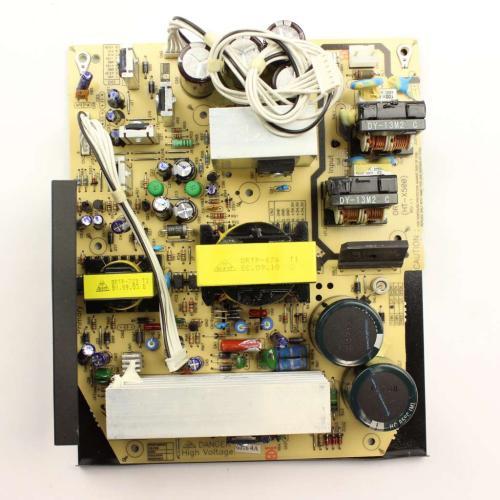 SDAH4400164A ah4400164a-ah44-00164a-dc-vss-unit