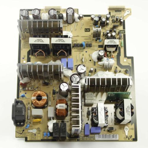 SDAH4400313A ah4400313a-ah44-00313a-power-board-dc-vss