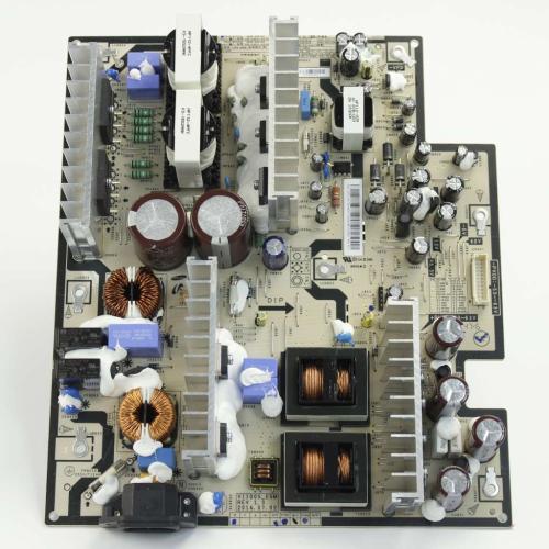 SDAH4400314A ah4400314a-ah44-00314a-power-board-dc-vss