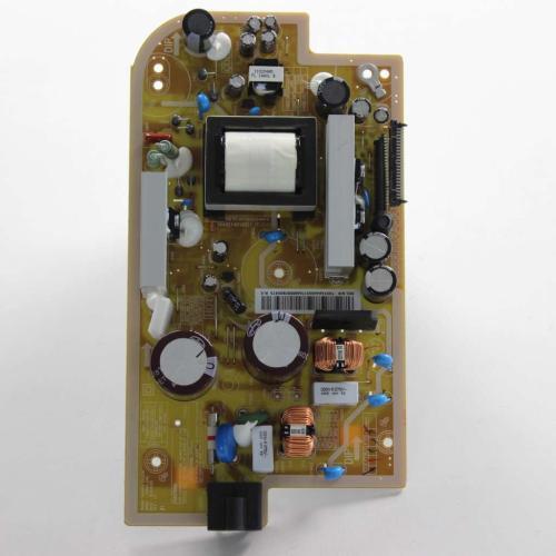 SDAH4400317A ah4400317a-ah44-00317a-power-board-dc-vss