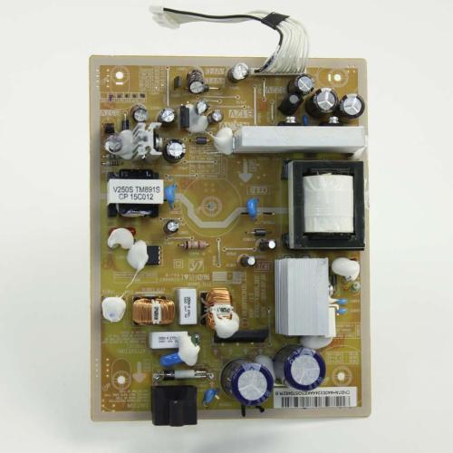 SDAH4400324A ah4400324a-ah44-00324a-power-board-dc-vss