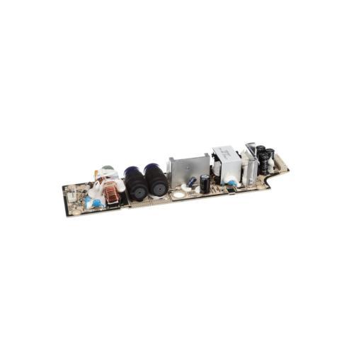 SDAH4400339C ah4400339c-ah44-00339c-power-board-dc-vss