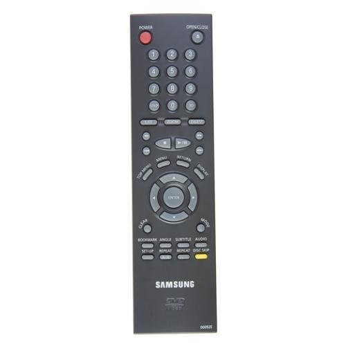 SDAH5900092E ah5900092e-ah59-00092e-remote-control-assembly