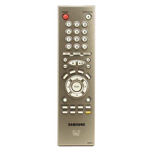 SDAH5900092R ah5900092r-ah59-00092r-remote-control-assembly