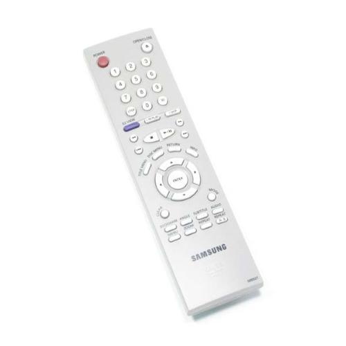 SDAH5900092T ah5900092t-ah59-00092t-remote-control-assembly