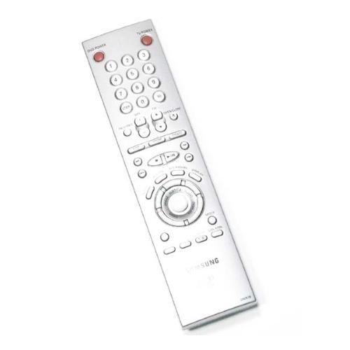 SDAH5900093B ah5900093b-ah59-00093b-remote-control-assembly