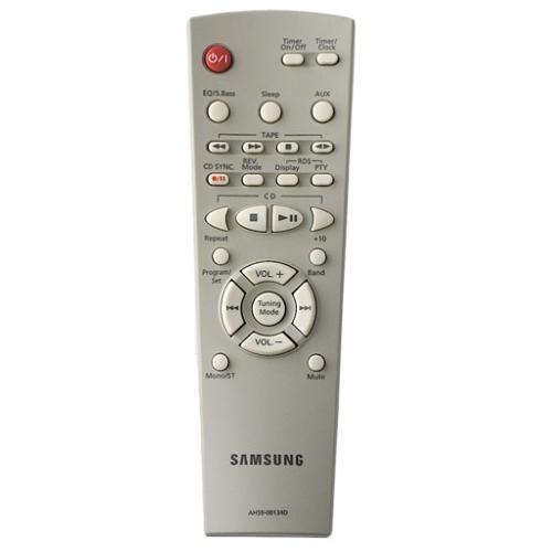 SDAH5900134D ah5900134d-ah59-00134d-remote-control-assembly