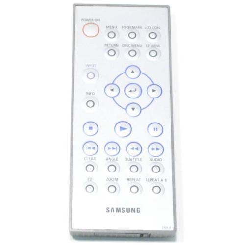 SDAH5901053A ah5901053a-ah59-01053a-remote-control-assembly