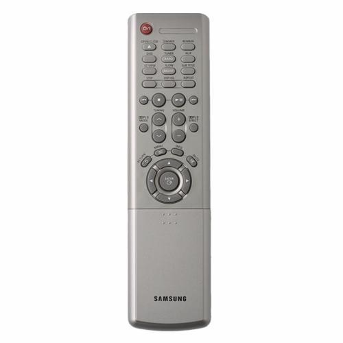 SDAH5901225B ah5901225b-ah59-01225b-remote-control-assembly