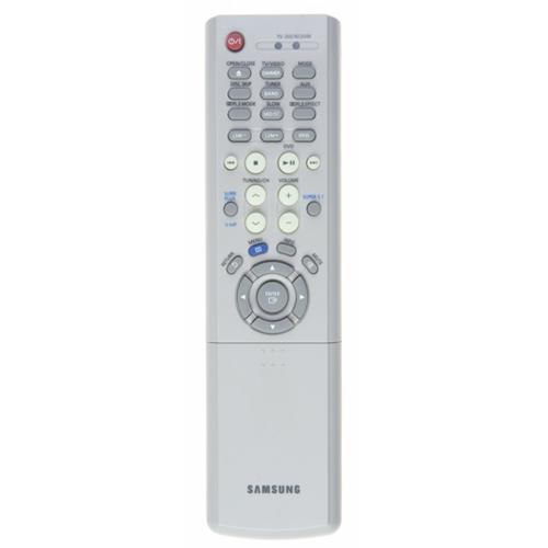 SDAH5901225H ah5901225h-ah59-01225h-remote-control-assembly