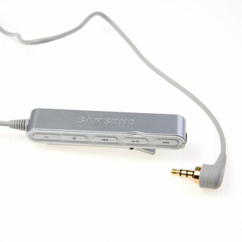 SDAH5901407A ah5901407a-ah59-01407a-remote-control-assembly