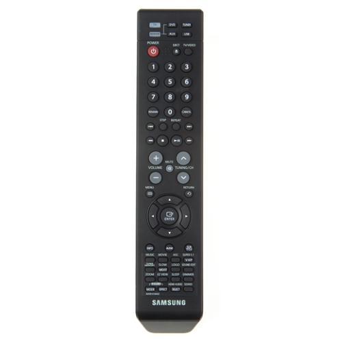 SDAH5901643Z ah5901643z-ah59-01643z-remote-control-assembly