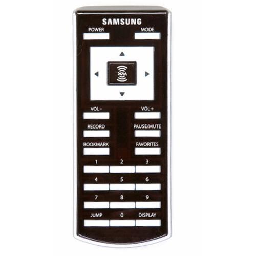 SDAH5901732A ah5901732a-ah59-01732a-remote-control
