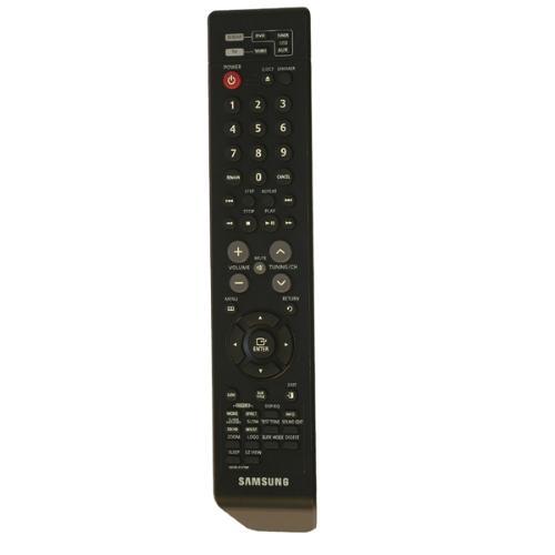 SDAH5901778P ah5901778p-ah59-01778p-remote-control-assembly
